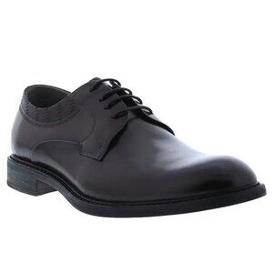 BOGO (Limited Time) ♡♡♡ Zanzara Mick Oxford